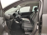  Citroen  C3 Citroën  Aircross 1.5 BlueHDi 110 S&S MAN6 Feel 5d #3