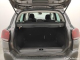  Citroen  C3 Citroën  Aircross 1.5 BlueHDi 110 S&S MAN6 Feel 5d #15