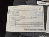  Citroen  C3 Citroën  Aircross 1.5 BlueHDi 110 S&S MAN6 Feel 5d #11