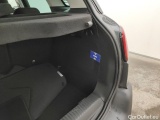  Citroen  C3 Citroën  Aircross 1.5 BlueHDi 110 S&S MAN6 Feel 5d #58