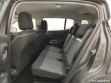  Citroen  C5 Aircross Citroën  1.2 PureTech 130 S&S EAT8 Live 5d #10