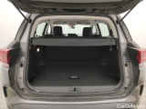  Citroen  C5 Aircross Citroën  1.2 PureTech 130 S&S EAT8 Live 5d #15