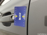  Citroen  C5 Aircross Citroën  1.2 PureTech 130 S&S EAT8 Live 5d #33
