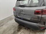  Citroen  C5 Aircross Citroën  1.2 PureTech 130 S&S EAT8 Live 5d #43