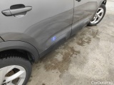  Citroen  C5 Aircross Citroën  1.2 PureTech 130 S&S EAT8 Live 5d #55