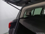  Citroen  C5 Aircross Citroën  1.5 BlueHDi 130 S&S EAT8 Live 5d #67