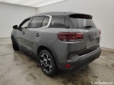  Citroen  C5 Aircross Citroën  1.5 BlueHDi 130 S&S EAT8 PLUS 5d #7