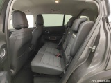 Citroen  C5 Aircross Citroën  1.5 BlueHDi 130 S&S EAT8 PLUS 5d #10
