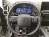  Citroen  C5 Aircross Citroën  1.5 BlueHDi 130 S&S EAT8 PLUS 5d #20