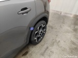  Citroen  C5 Aircross Citroën  1.5 BlueHDi 130 S&S EAT8 PLUS 5d #33