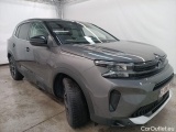  Citroen  C5 Aircross Citroën  1.5 BlueHDi 130 S&S EAT8 PLUS 5d #8