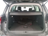  Citroen  C5 Aircross Citroën  1.5 BlueHDi 130 S&S EAT8 PLUS 5d #15