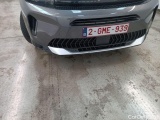  Citroen  C5 Aircross Citroën  1.5 BlueHDi 130 S&S EAT8 PLUS 5d #28