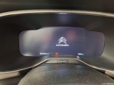  Citroen  C5 Aircross Citroën,  '18, Citroën  Hybrid 225 e-EAT8 Shine 5d #19