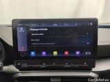  Cupra  Formentor CUPRA  1.4 e-HYBRID DSG 5d #13