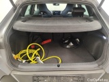  Cupra  Formentor CUPRA  1.4 e-HYBRID DSG 5d #15
