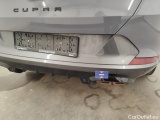  Cupra  Formentor CUPRA  1.4 e-HYBRID DSG 5d #35