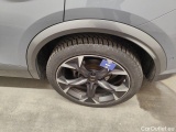  Cupra  Formentor CUPRA  1.4 e-HYBRID DSG 5d #48