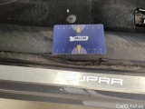  Cupra  Formentor CUPRA  1.4 e-HYBRID DSG 5d #57