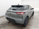  Citroen  DS3 DS 3 PureTech 100 Manual PERFORMANCE Line 5d #2