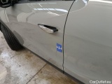  Citroen  DS3 DS 3 PureTech 100 Manual PERFORMANCE Line 5d #12