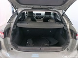  Citroen  DS3 DS 3 PureTech 100 Manual PERFORMANCE Line 5d #24