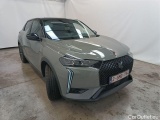  Citroen  DS3 DS 3 PureTech 100 Manual PERFORMANCE Line 5d #32