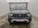  Dacia  Duster Dacia  TCe 150 EDC Prestige 5d #5
