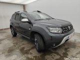  Dacia  Duster Dacia  TCe 150 EDC Prestige 5d #8