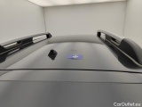  Dacia  Duster Dacia  TCe 150 EDC Prestige 5d #49