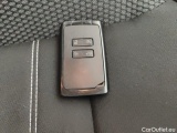  Dacia  Duster Dacia  TCe 150 EDC Prestige 5d #73