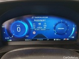  Ford  Focus Ford  1.0i EcoBoost MHEV 114kW ST-Line X DCT 5d #6