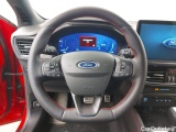  Ford  Focus Ford  1.0i EcoBoost MHEV 114kW ST-Line X DCT 5d #20