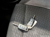  Ford  Puma Ford  1.0i Ecoboost MHEV 92kW Aut. Titanium 5d #4