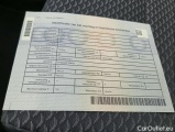  KIA  Cee'd KIA  Sportswagon Pulse 1.0 T-GDi 100 ISG 5d #5