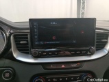  KIA  Cee'd KIA  Sportswagon Pulse 1.0 T-GDi 100 ISG 5d #12