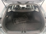  KIA  Cee'd KIA  Sportswagon Pulse 1.0 T-GDi 100 ISG 5d #14