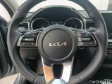  KIA  Cee'd KIA  Sportswagon Pulse 1.0 T-GDi 100 ISG 5d #18