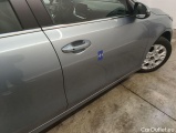  KIA  Cee'd KIA  Sportswagon Pulse 1.0 T-GDi 100 ISG 5d #34