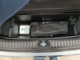  KIA  Cee'd KIA  Sportswagon Pulse 1.0 T-GDi 100 ISG 5d #36