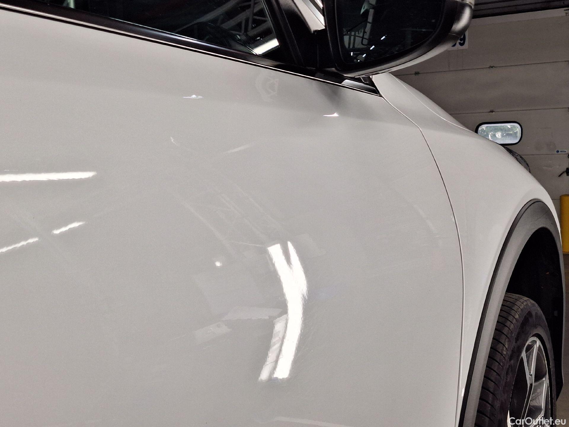  KIA  XCeed Kia,  '19, KIA  1.0 T-GDi 120 Pulse 5d #56