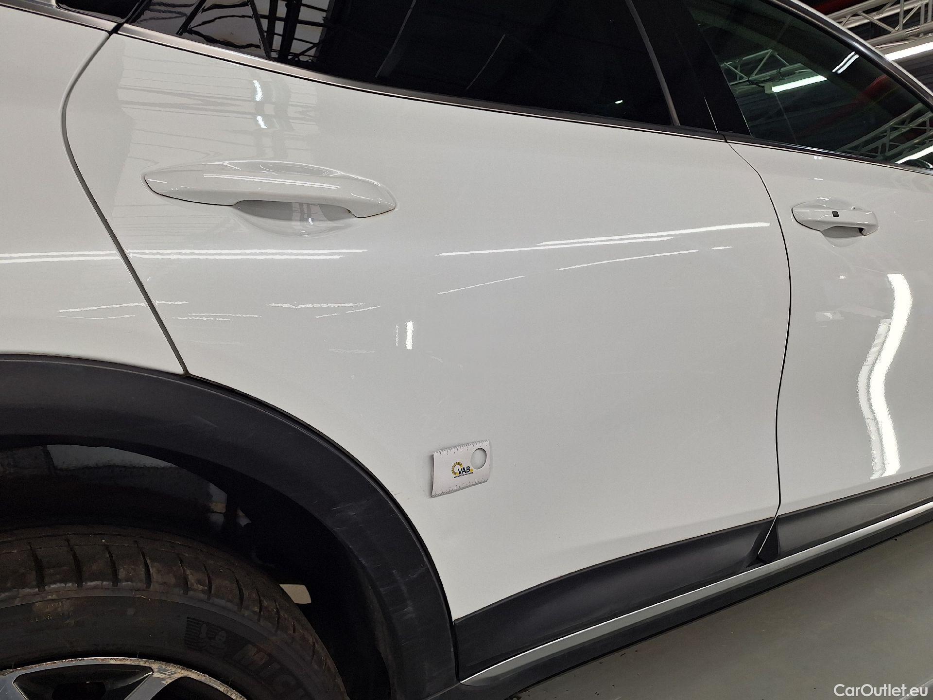 KIA  XCeed Kia,  '19, KIA  1.0 T-GDi 120 Pulse 5d #49