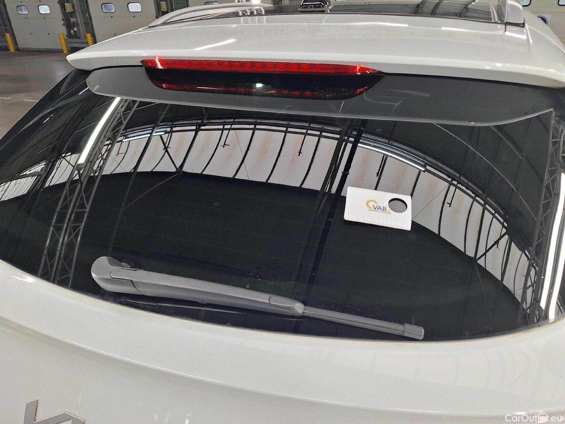  KIA  XCeed Kia,  '19, KIA  1.0 T-GDi 120 Pulse 5d #21
