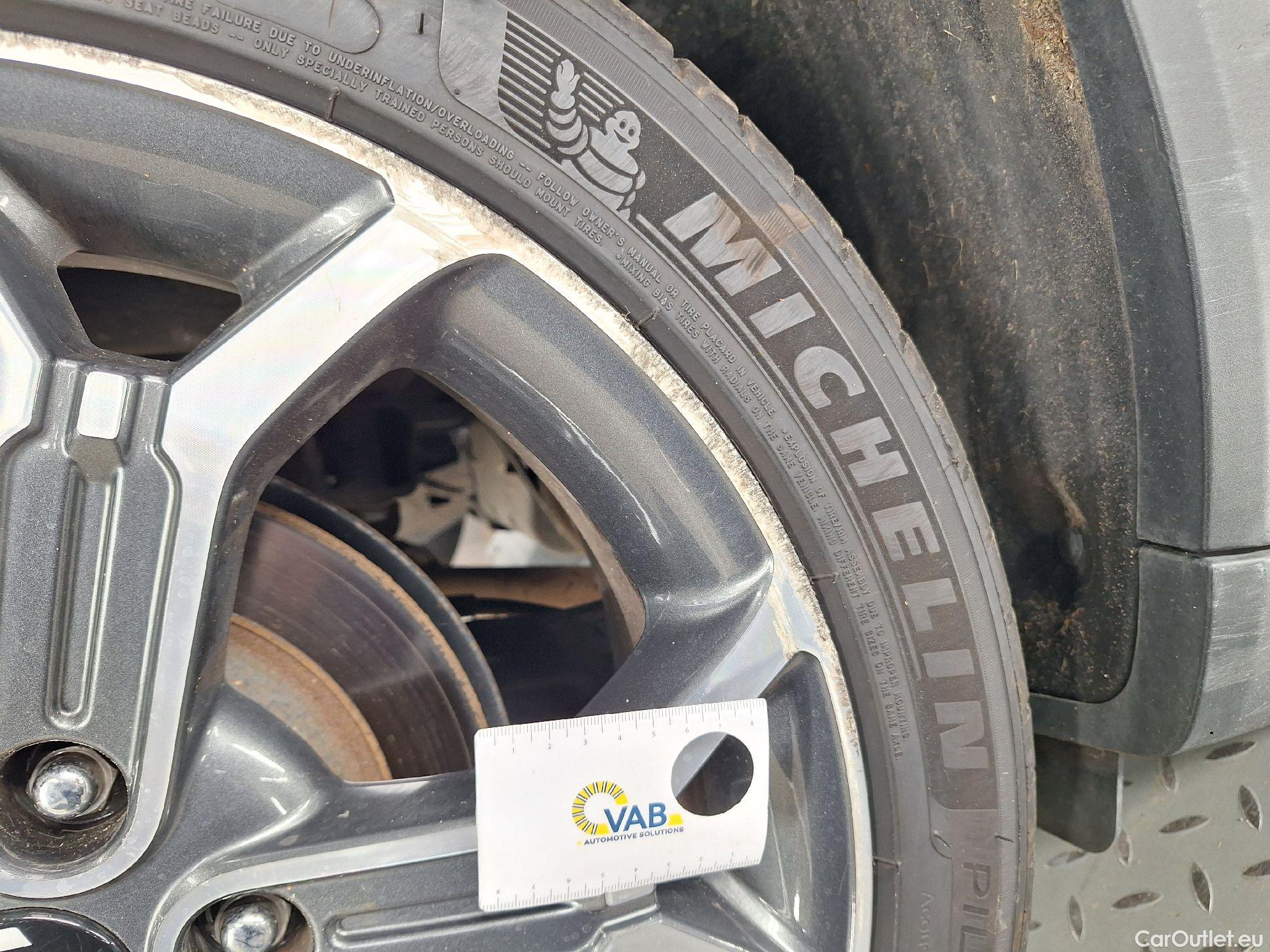  KIA  XCeed Kia,  '19, KIA  1.0 T-GDi 120 Pulse 5d #67