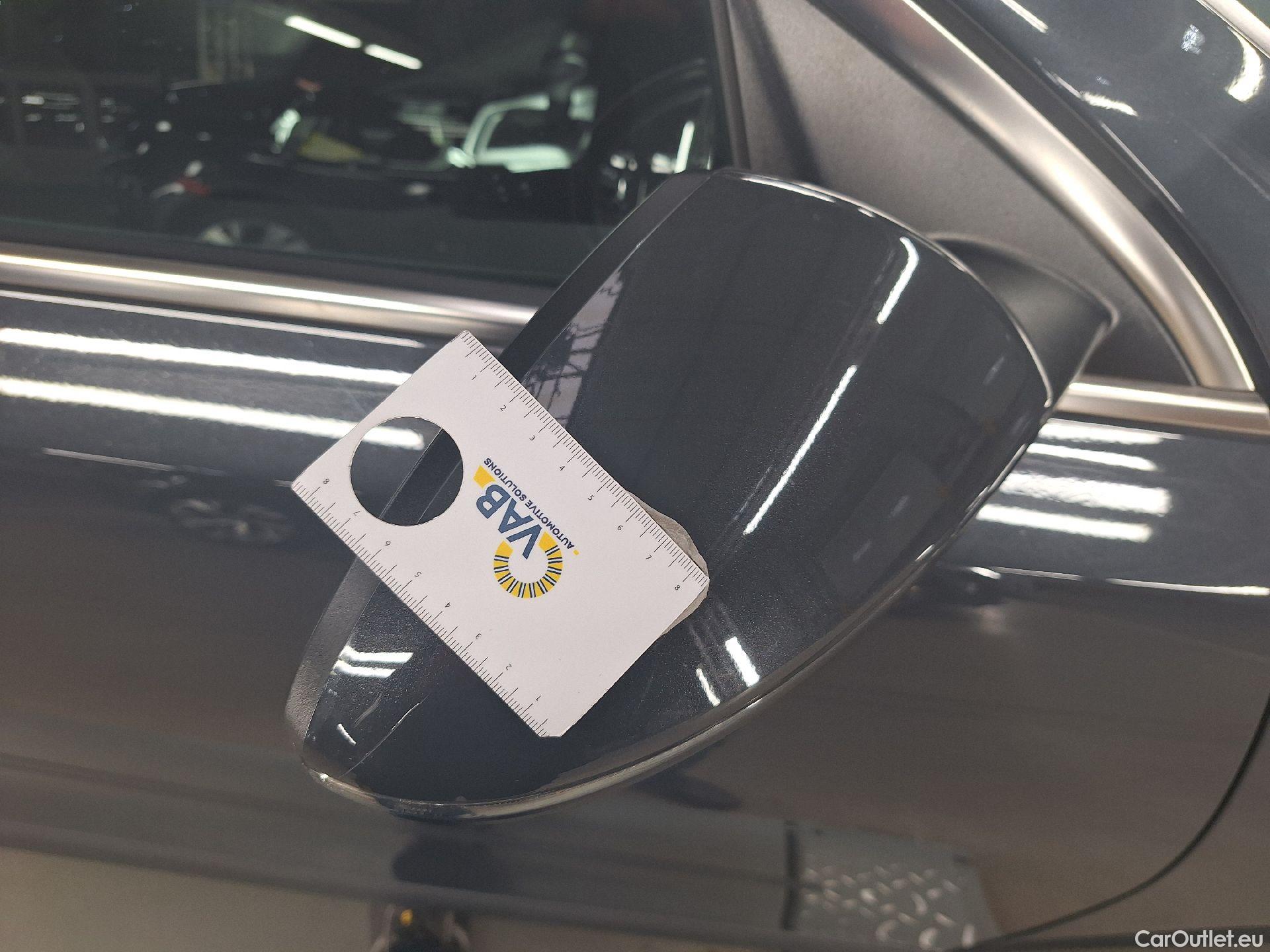  KIA  XCeed Kia,  '19 PHEV, KIA  1.6 GDi PHEV DCT Business Line 5d #21