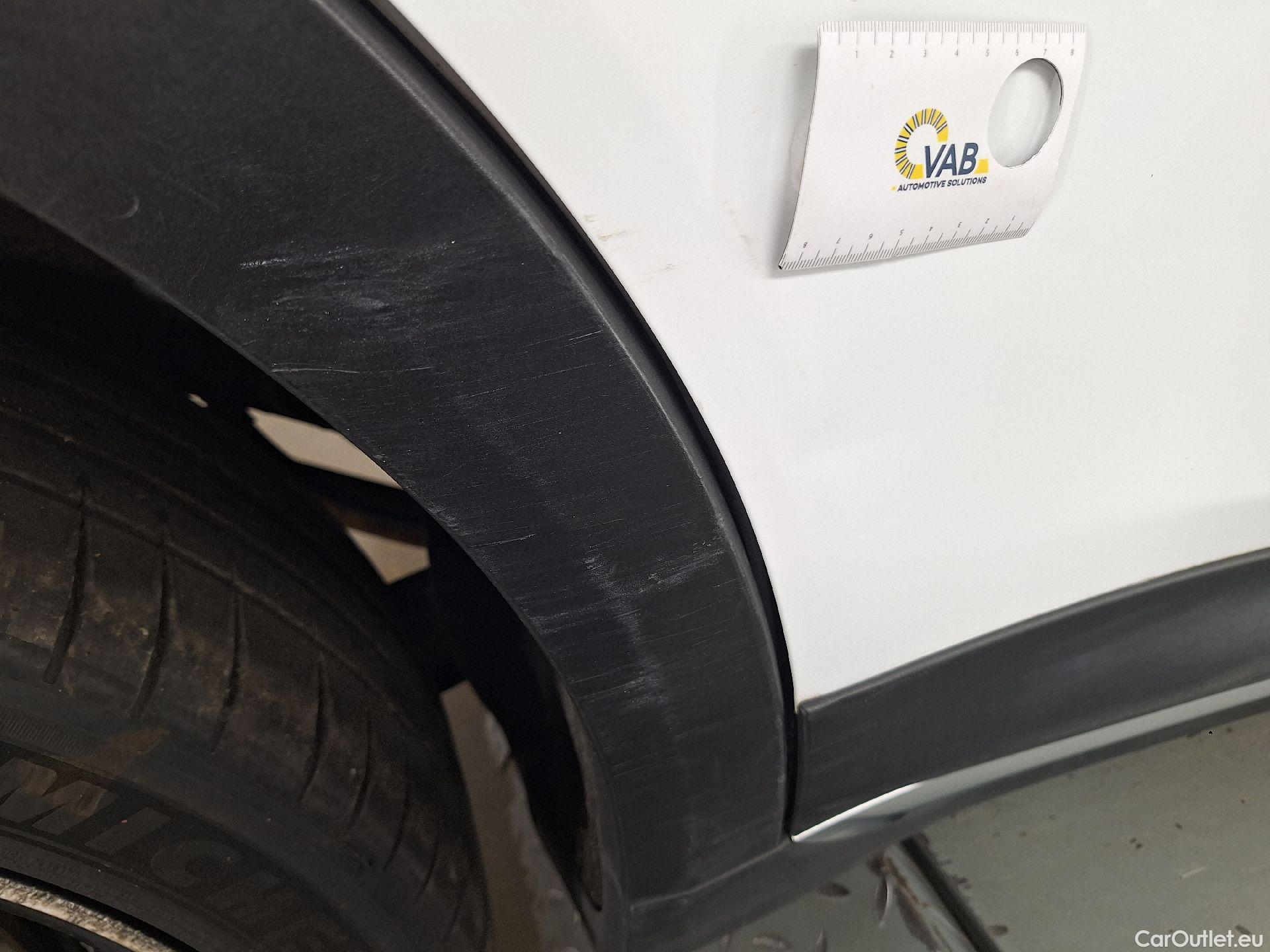  KIA  XCeed Kia,  '19, KIA  1.0 T-GDi 120 Pulse 5d #52