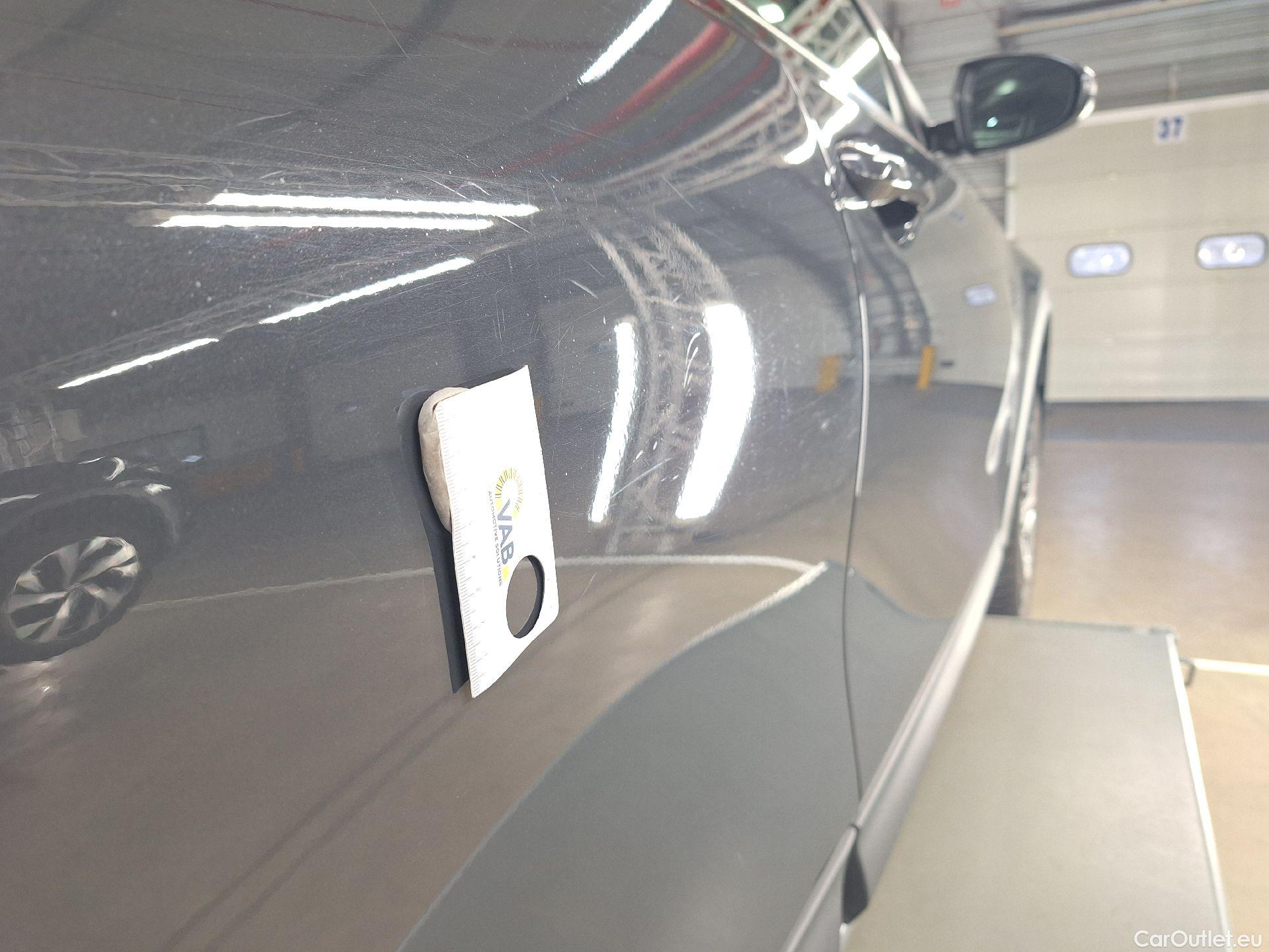  KIA  XCeed Kia,  '19 PHEV, KIA  1.6 GDi PHEV DCT Business Line 5d #6