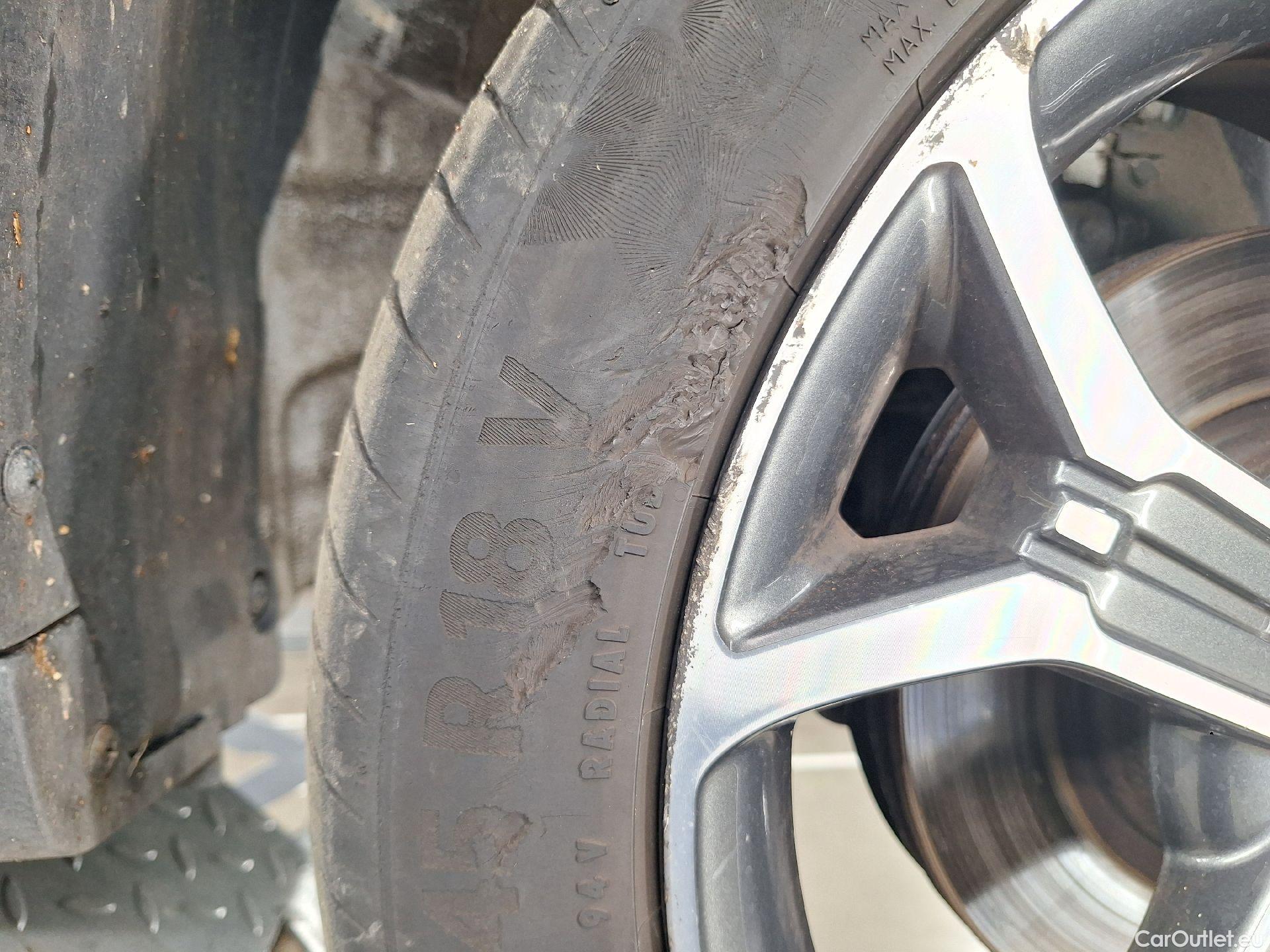  KIA  XCeed Kia,  '19, KIA  1.0 T-GDi 120 Pulse 5d #73