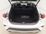  KIA  XCeed Kia,  '19, KIA  1.0 T-GDi 120 Pulse 5d #7