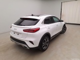  KIA  XCeed Kia,  '19, KIA  1.0 T-GDi 120 Pulse 5d #8